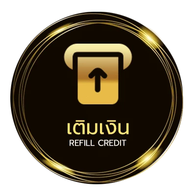 ระบบฝากถอน หวยลาววัน นี้ ออโต้ 24 ชม.